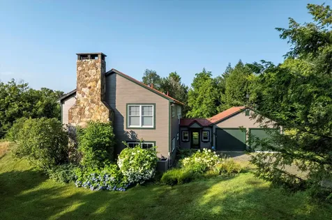 365 Timson Hill Road Newfane VT 05345