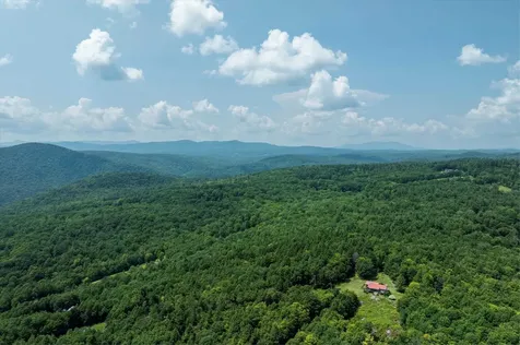 365 Timson Hill Road Newfane VT 05345