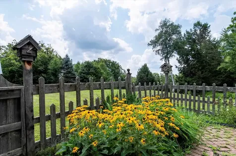 365 Timson Hill Road Newfane VT 05345