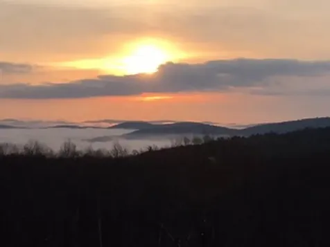 365 Timson Hill Road Newfane VT 05345
