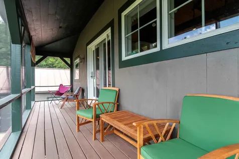 365 Timson Hill Road Newfane VT 05345