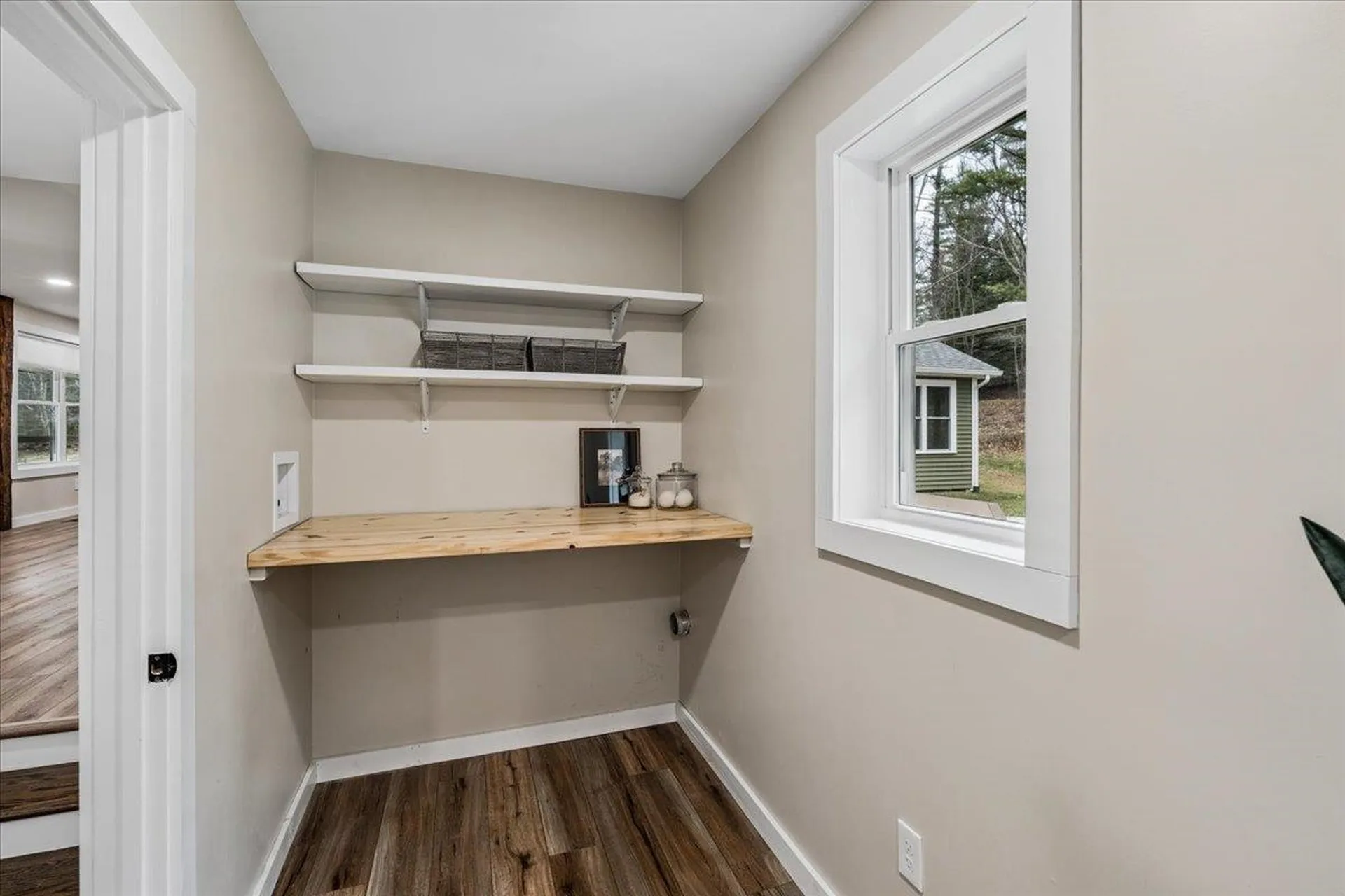 450 Clough Road Pittsfield NH 03263