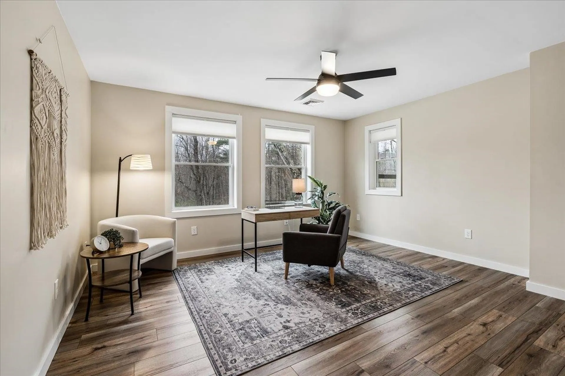 450 Clough Road Pittsfield NH 03263