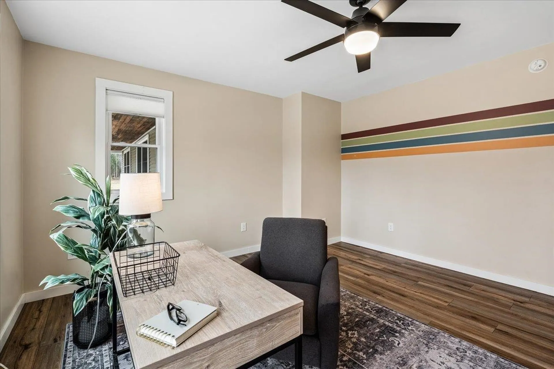 450 Clough Road Pittsfield NH 03263