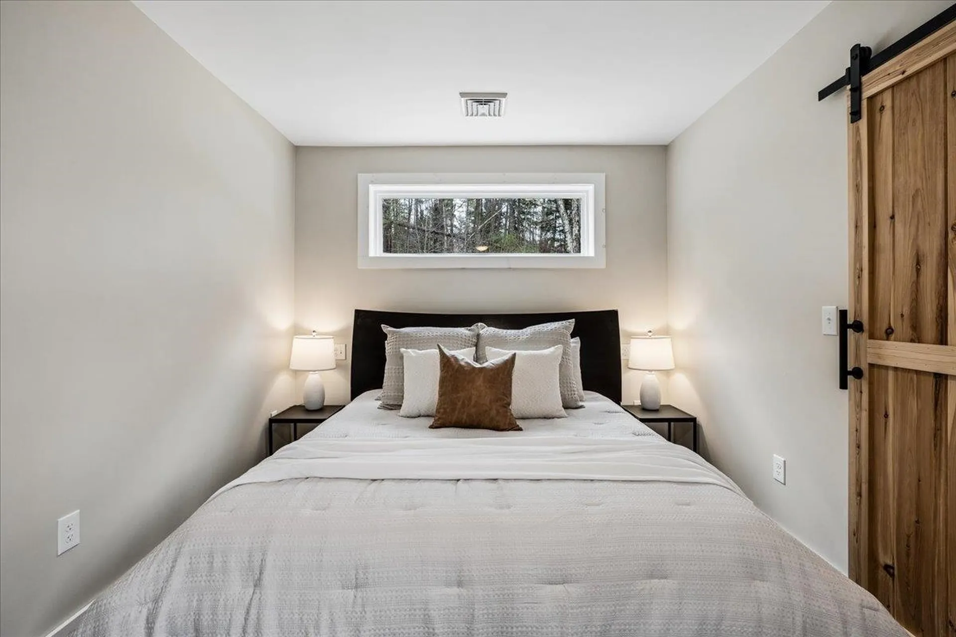 450 Clough Road Pittsfield NH 03263