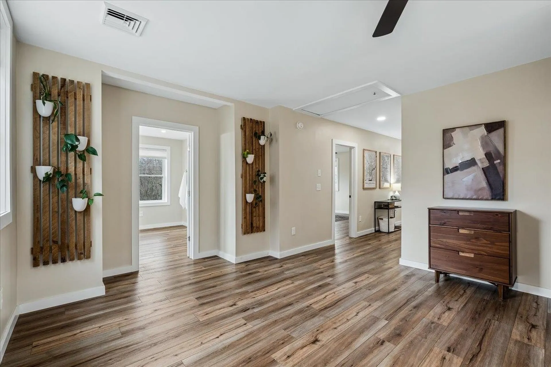 450 Clough Road Pittsfield NH 03263