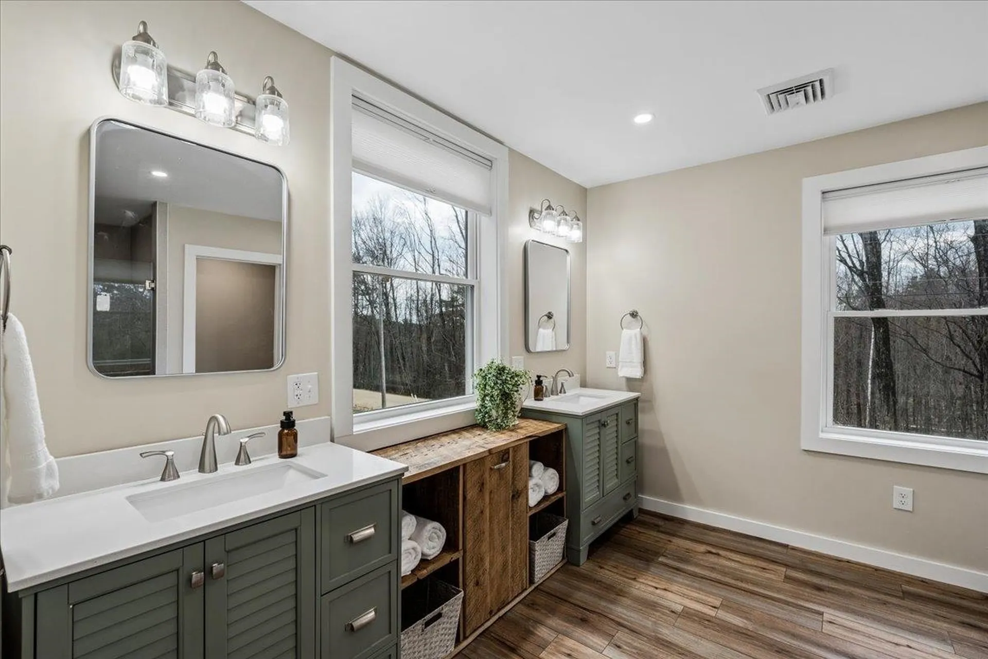 450 Clough Road Pittsfield NH 03263