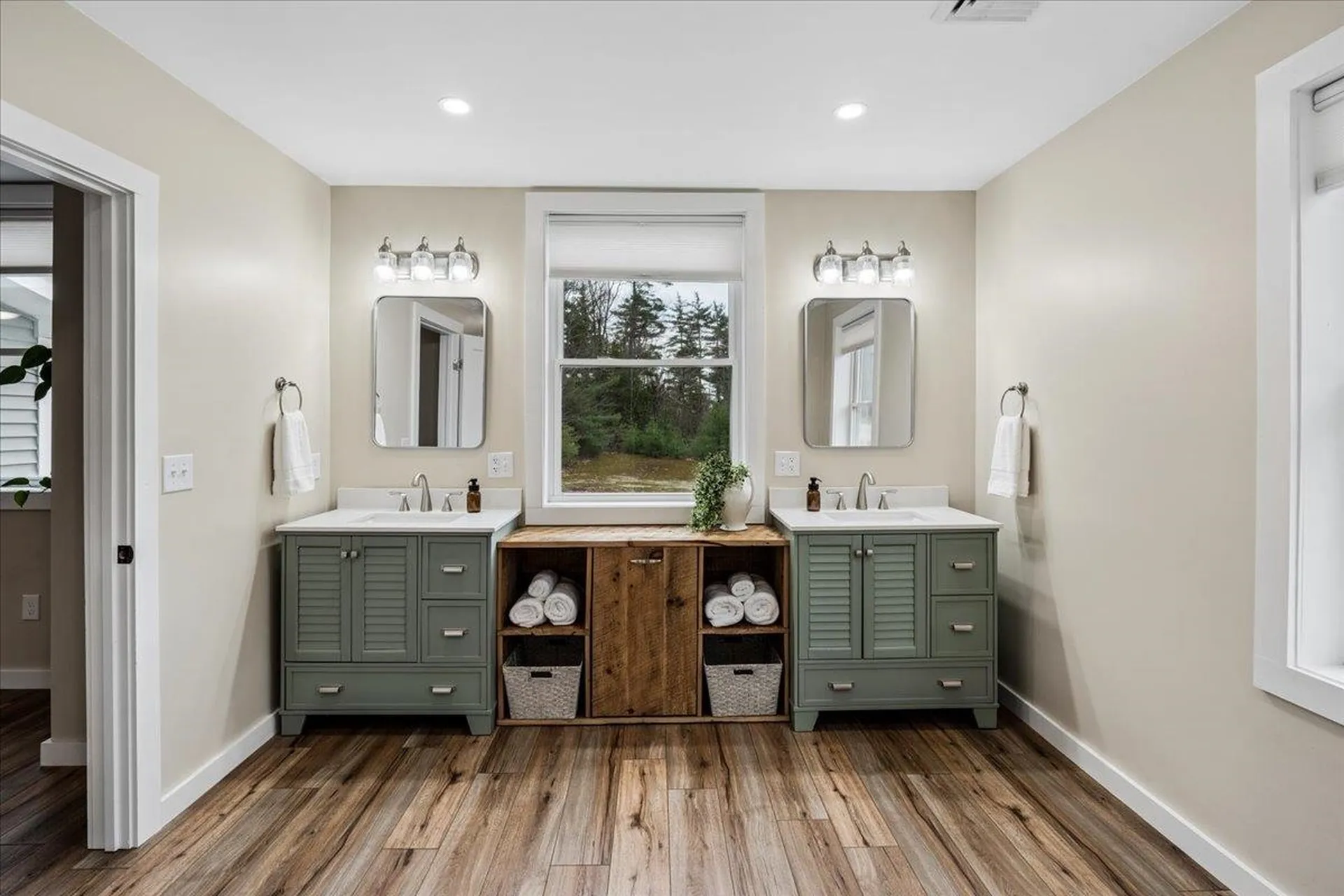 450 Clough Road Pittsfield NH 03263