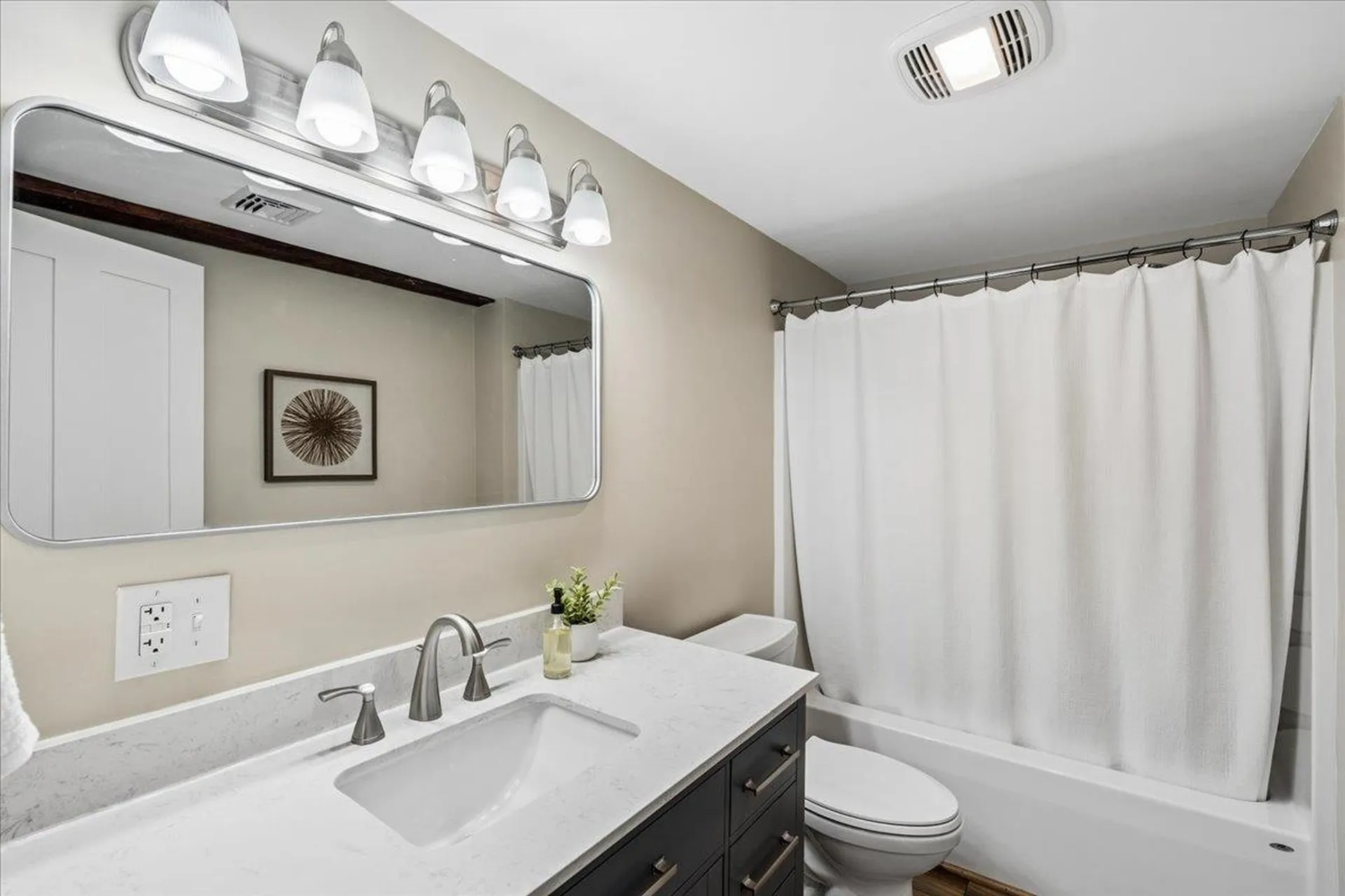 450 Clough Road Pittsfield NH 03263