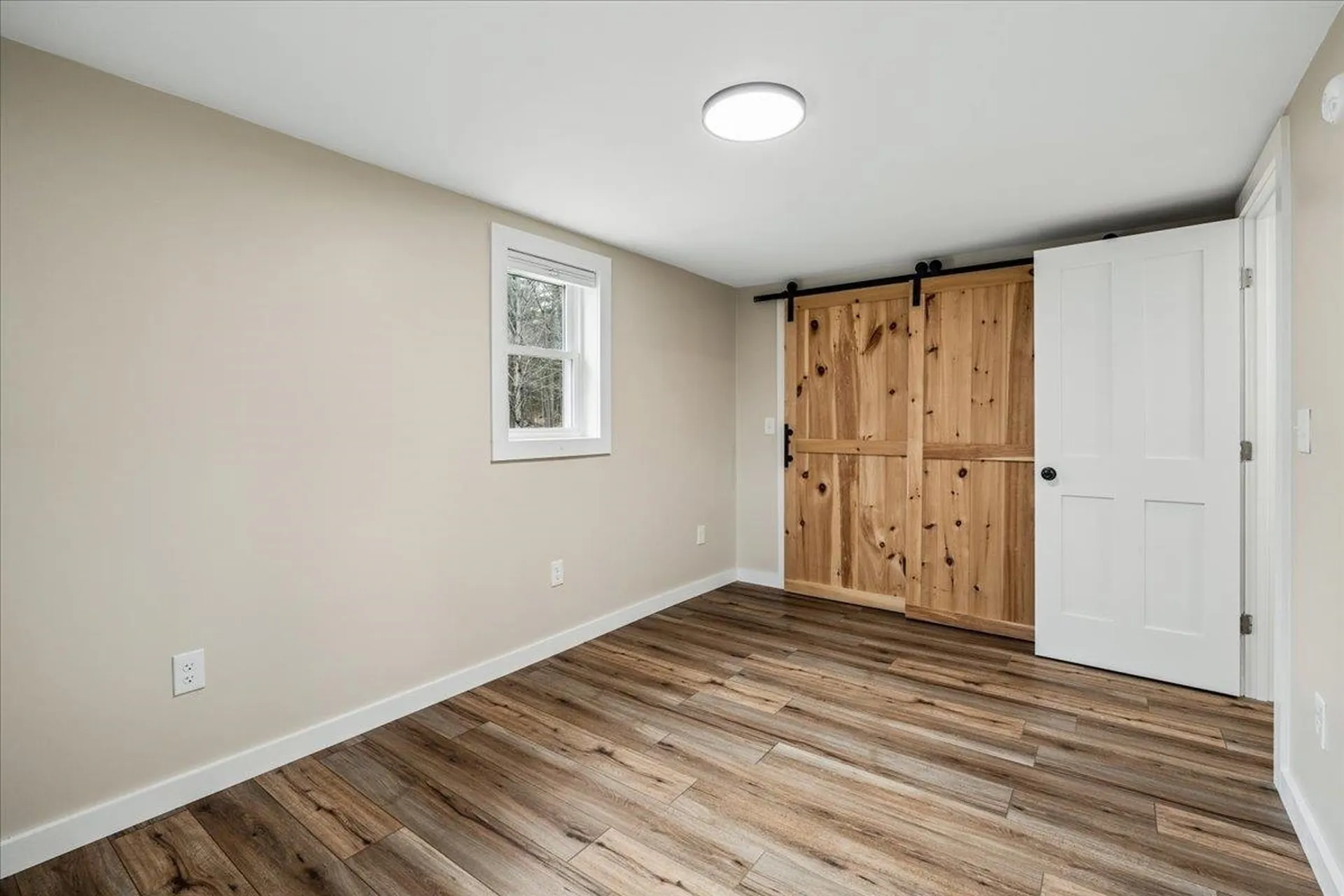 450 Clough Road Pittsfield NH 03263