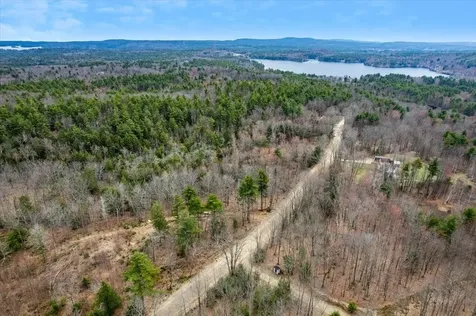 450 Clough Road Pittsfield NH 03263