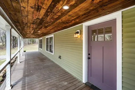 450 Clough Road Pittsfield NH 03263
