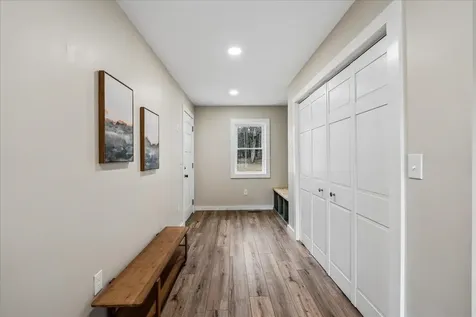 450 Clough Road Pittsfield NH 03263