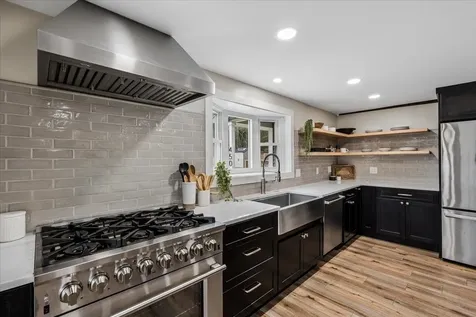 450 Clough Road Pittsfield NH 03263