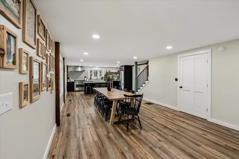 450 Clough Road Pittsfield NH 03263