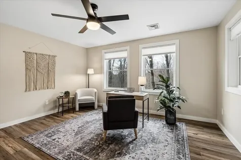 450 Clough Road Pittsfield NH 03263