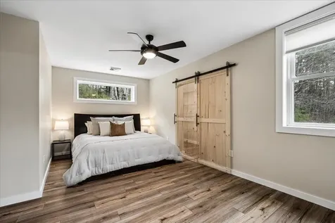 450 Clough Road Pittsfield NH 03263