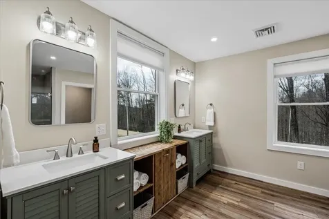 450 Clough Road Pittsfield NH 03263