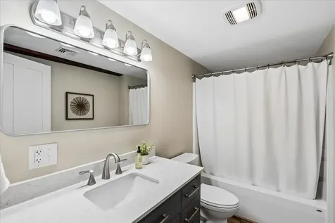 450 Clough Road Pittsfield NH 03263