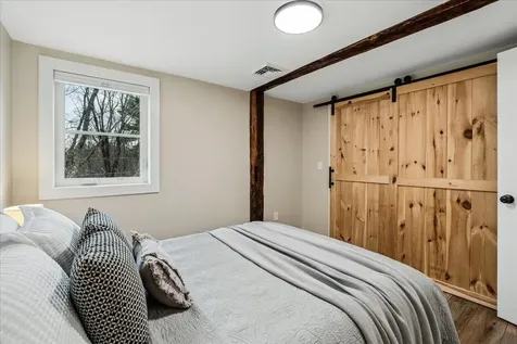 450 Clough Road Pittsfield NH 03263