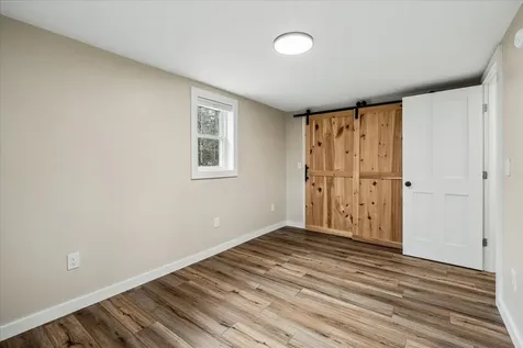 450 Clough Road Pittsfield NH 03263