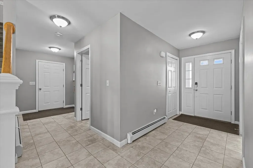 304 Harbor View Drive St. Albans Town VT 05478