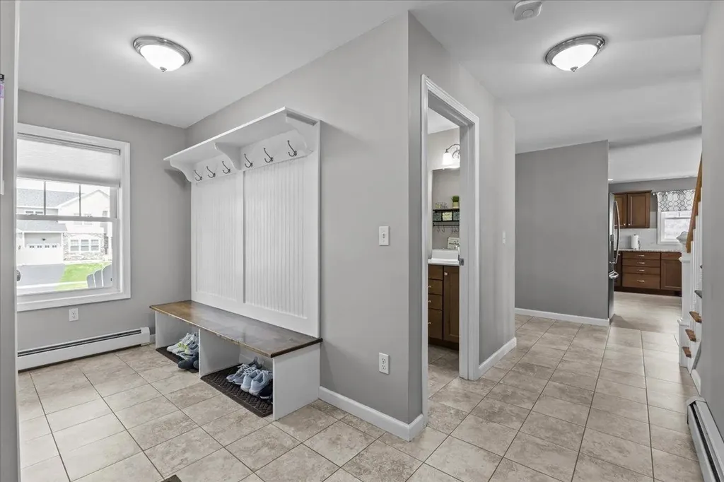 304 Harbor View Drive St. Albans Town VT 05478