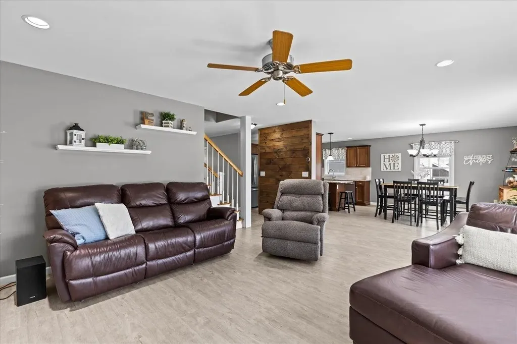 304 Harbor View Drive St. Albans Town VT 05478