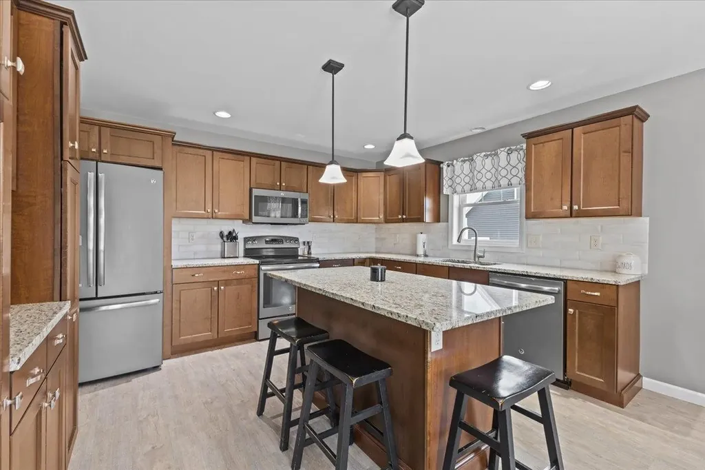 304 Harbor View Drive St. Albans Town VT 05478