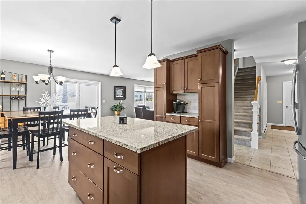 304 Harbor View Drive St. Albans Town VT 05478