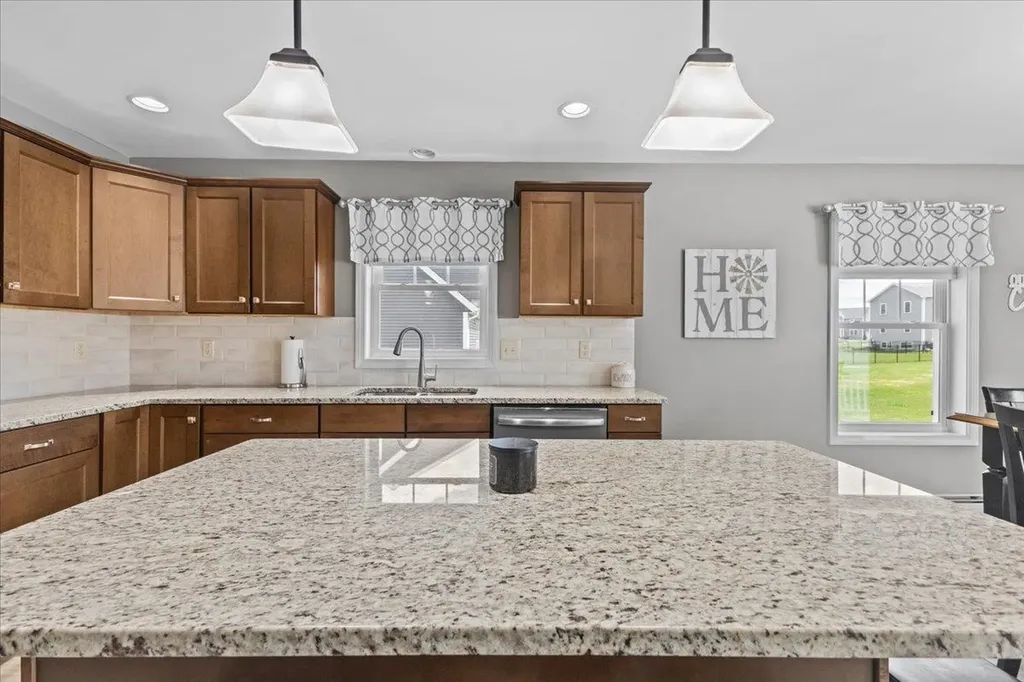 304 Harbor View Drive St. Albans Town VT 05478