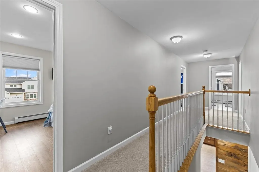 304 Harbor View Drive St. Albans Town VT 05478