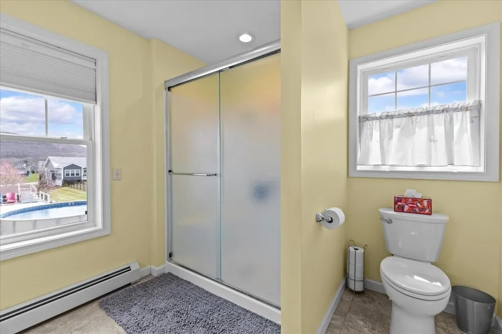 304 Harbor View Drive St. Albans Town VT 05478