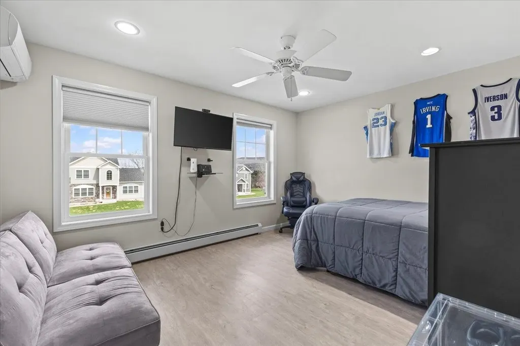 304 Harbor View Drive St. Albans Town VT 05478