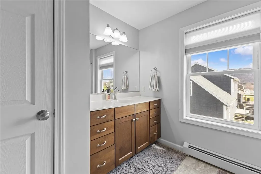 304 Harbor View Drive St. Albans Town VT 05478