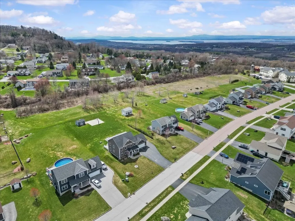 304 Harbor View Drive St. Albans Town VT 05478