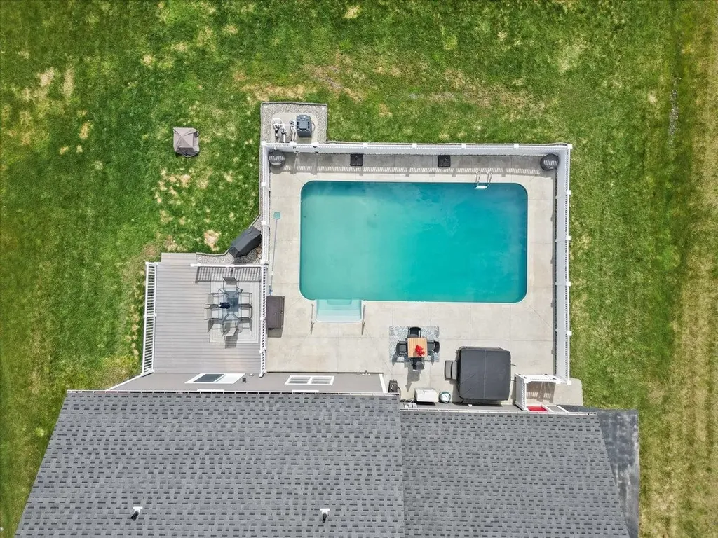 304 Harbor View Drive St. Albans Town VT 05478