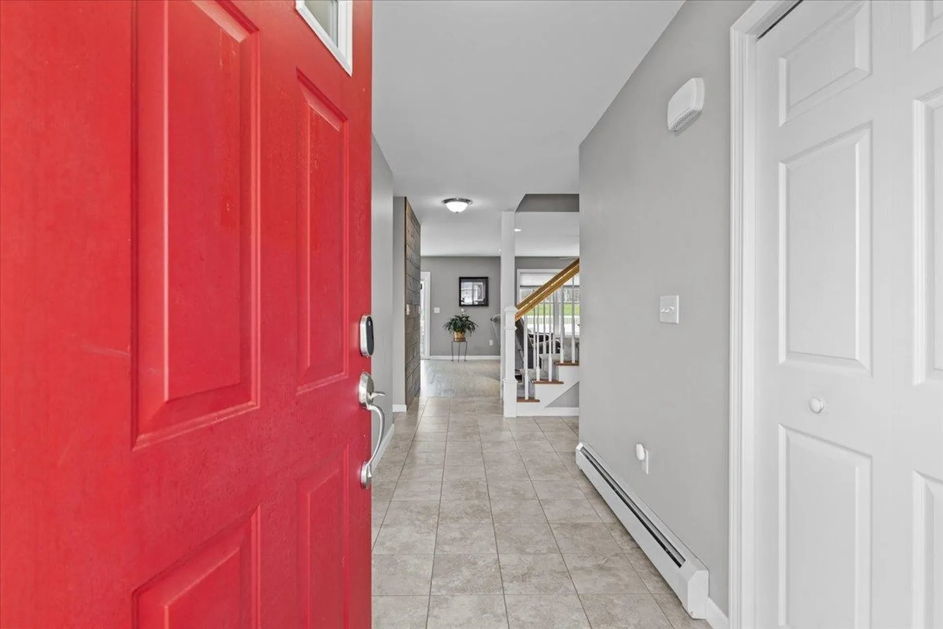 304 Harbor View Drive St. Albans Town VT 05478