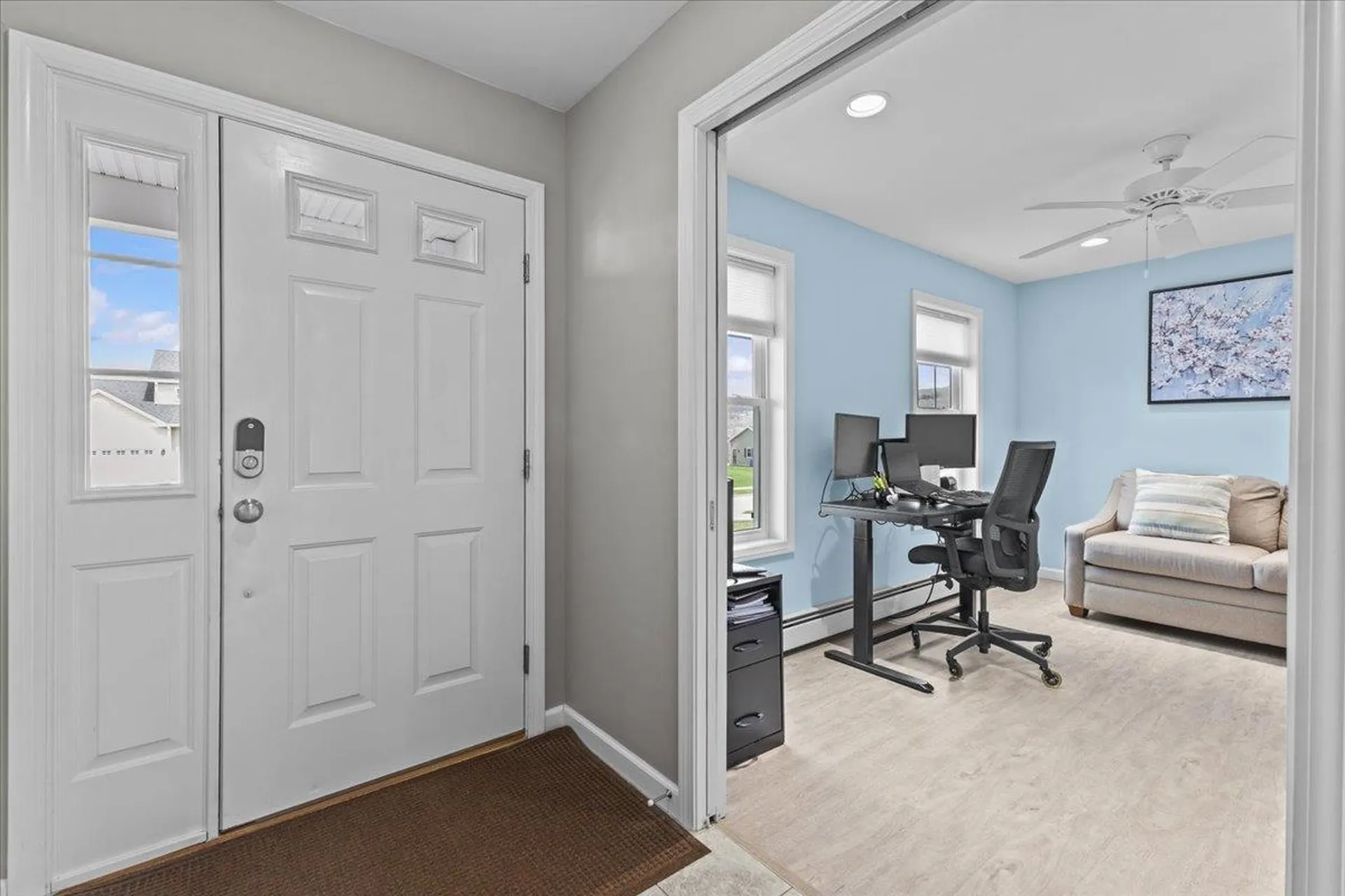 304 Harbor View Drive St. Albans Town VT 05478