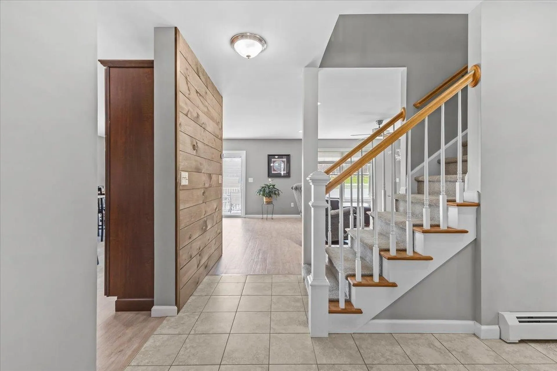 304 Harbor View Drive St. Albans Town VT 05478