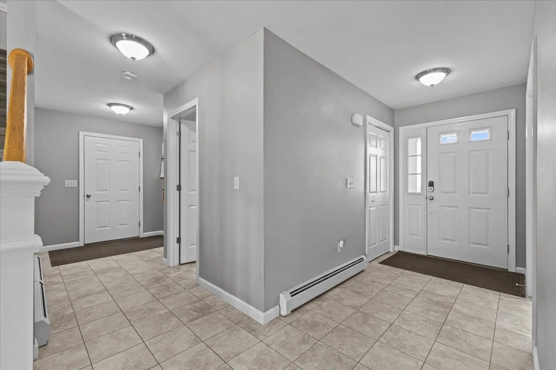 304 Harbor View Drive St. Albans Town VT 05478