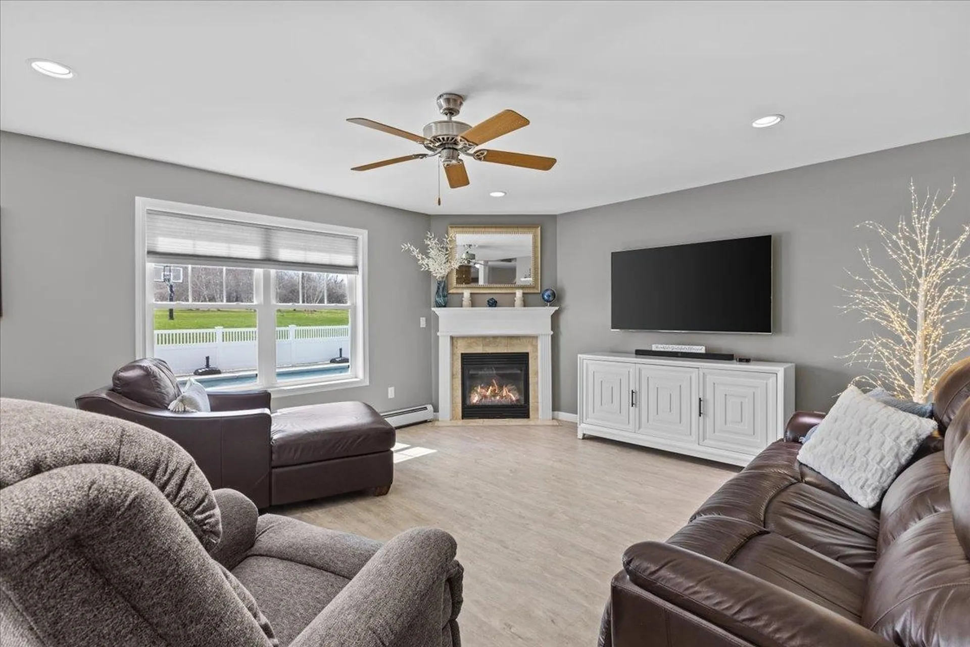 304 Harbor View Drive St. Albans Town VT 05478