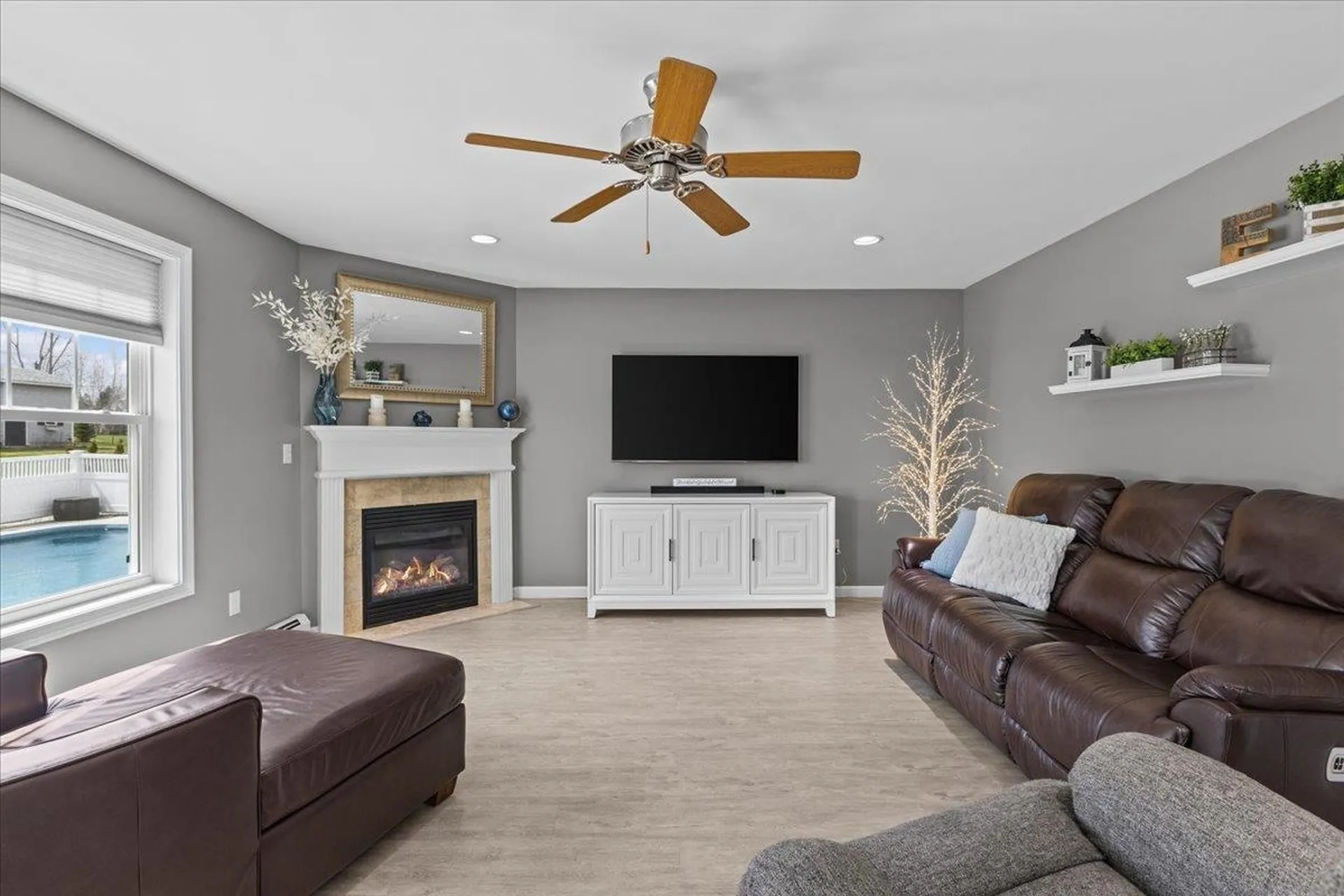 304 Harbor View Drive St. Albans Town VT 05478