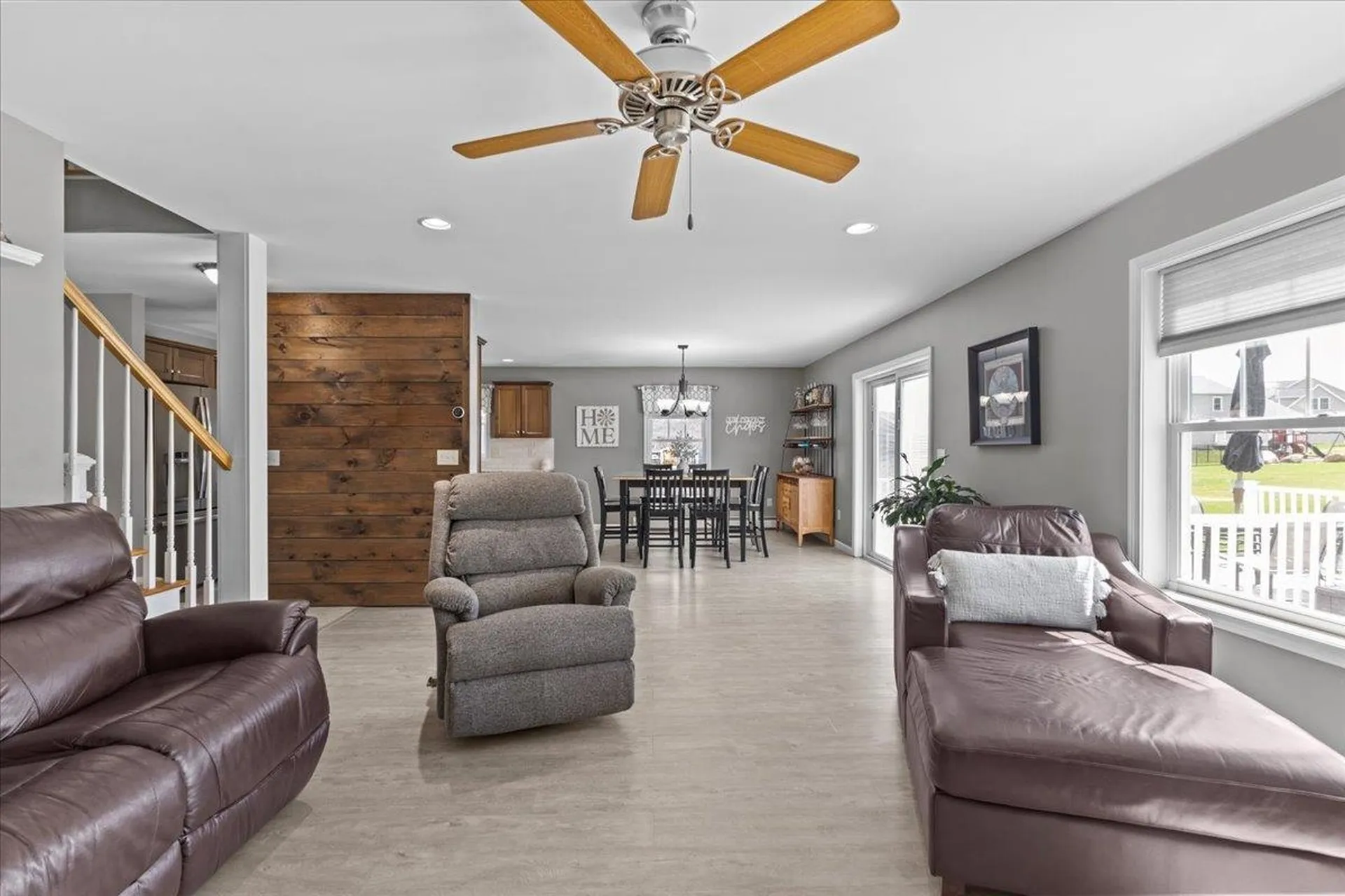 304 Harbor View Drive St. Albans Town VT 05478