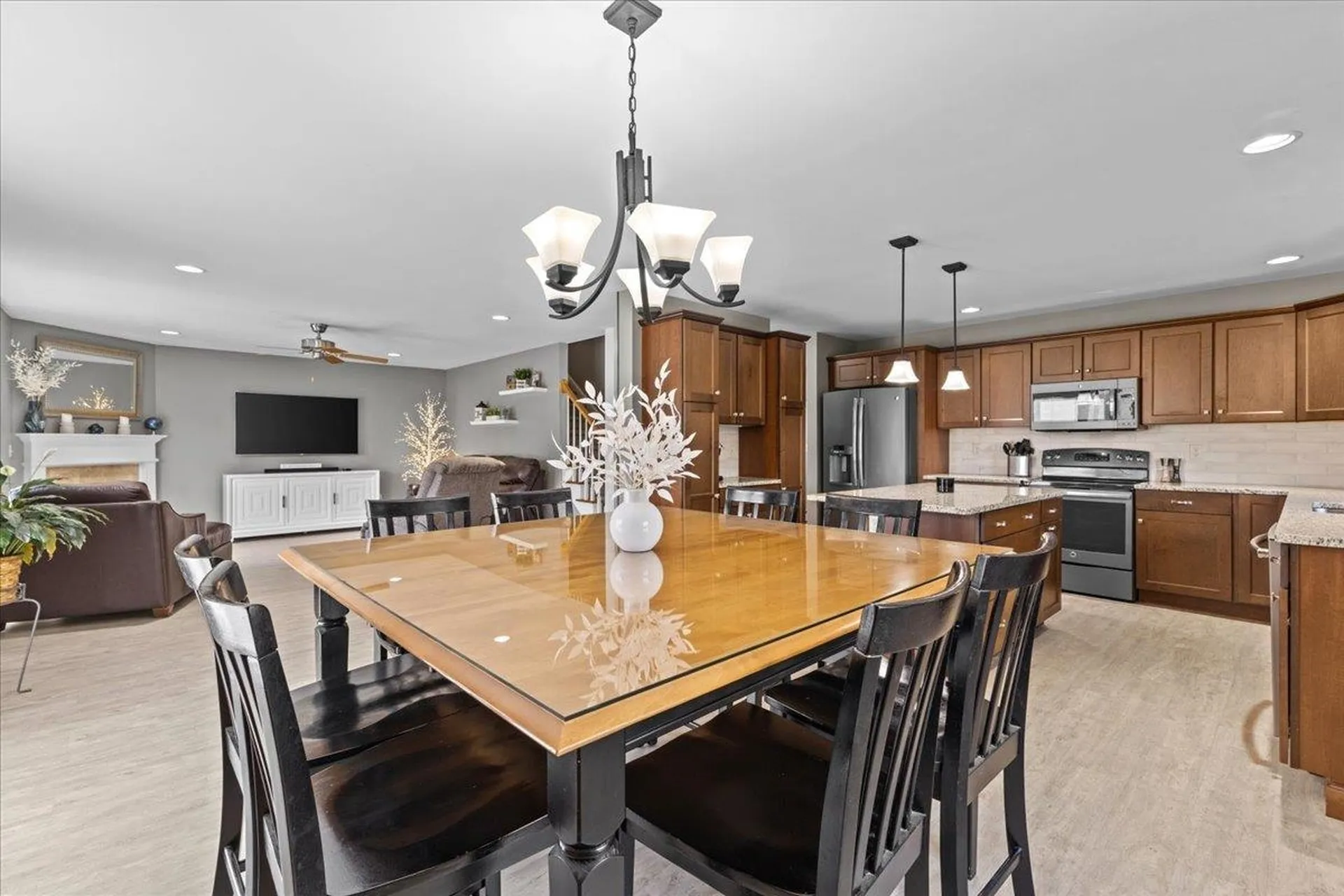 304 Harbor View Drive St. Albans Town VT 05478