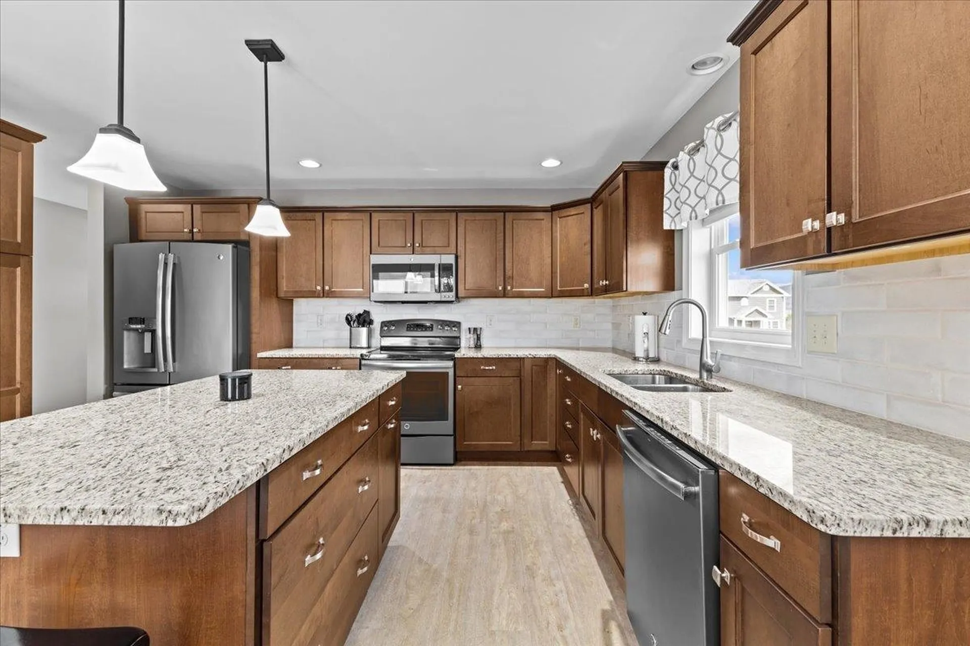 304 Harbor View Drive St. Albans Town VT 05478