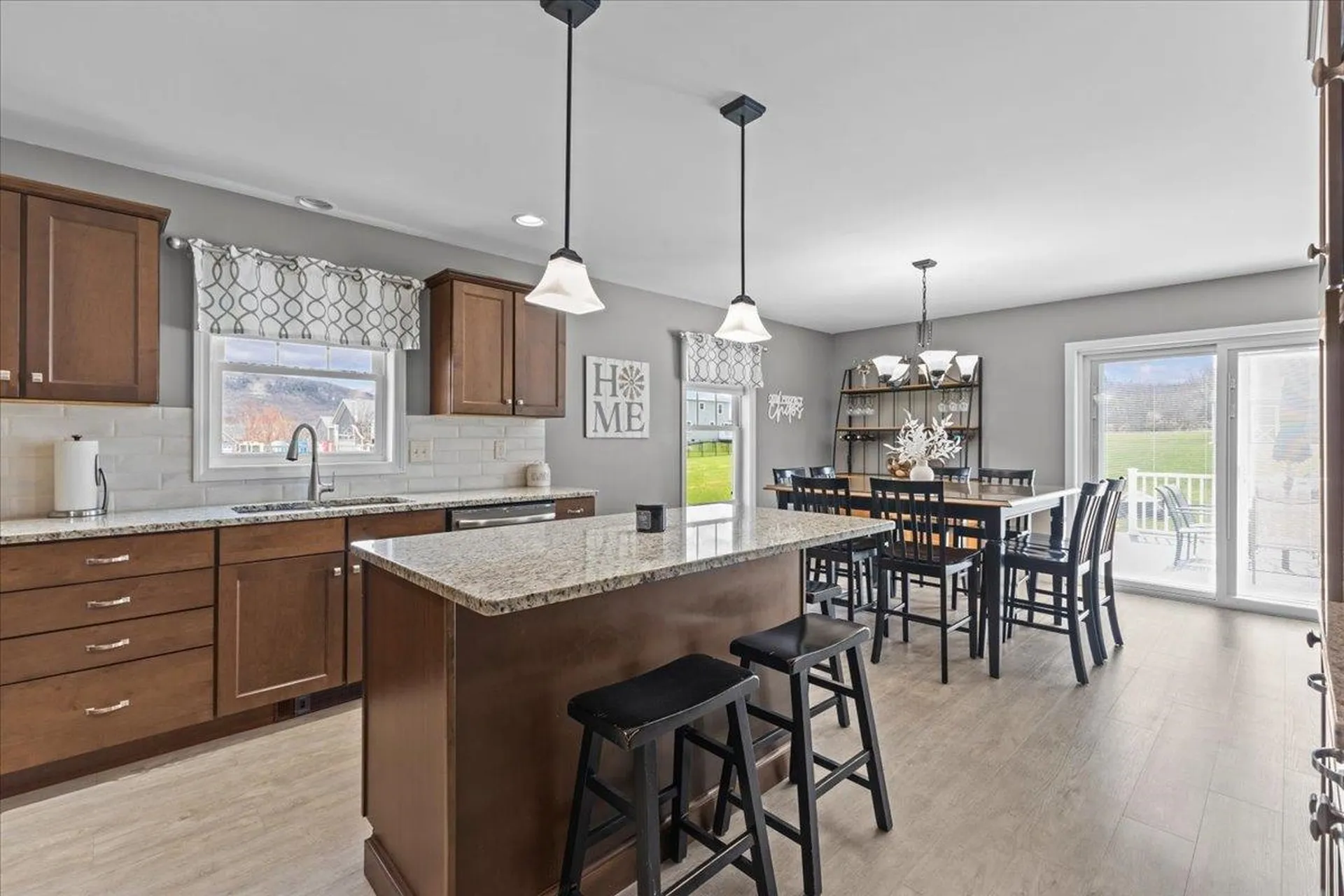 304 Harbor View Drive St. Albans Town VT 05478