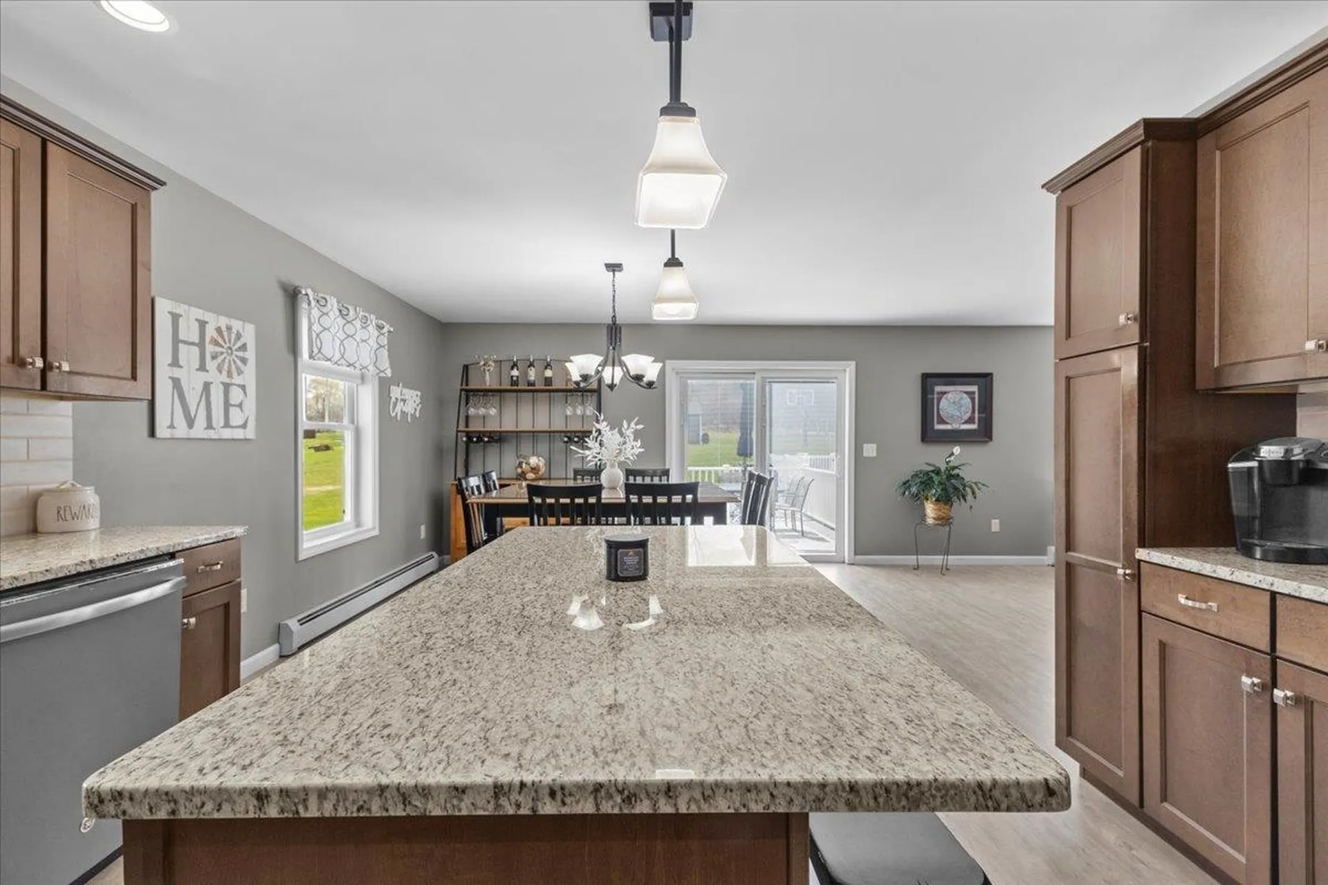 304 Harbor View Drive St. Albans Town VT 05478