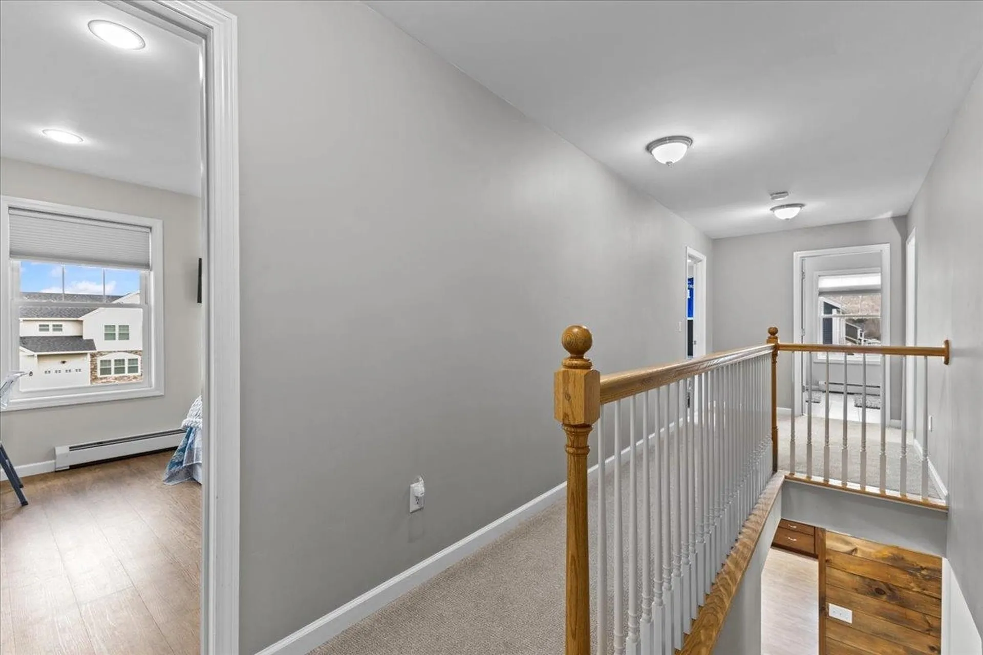 304 Harbor View Drive St. Albans Town VT 05478