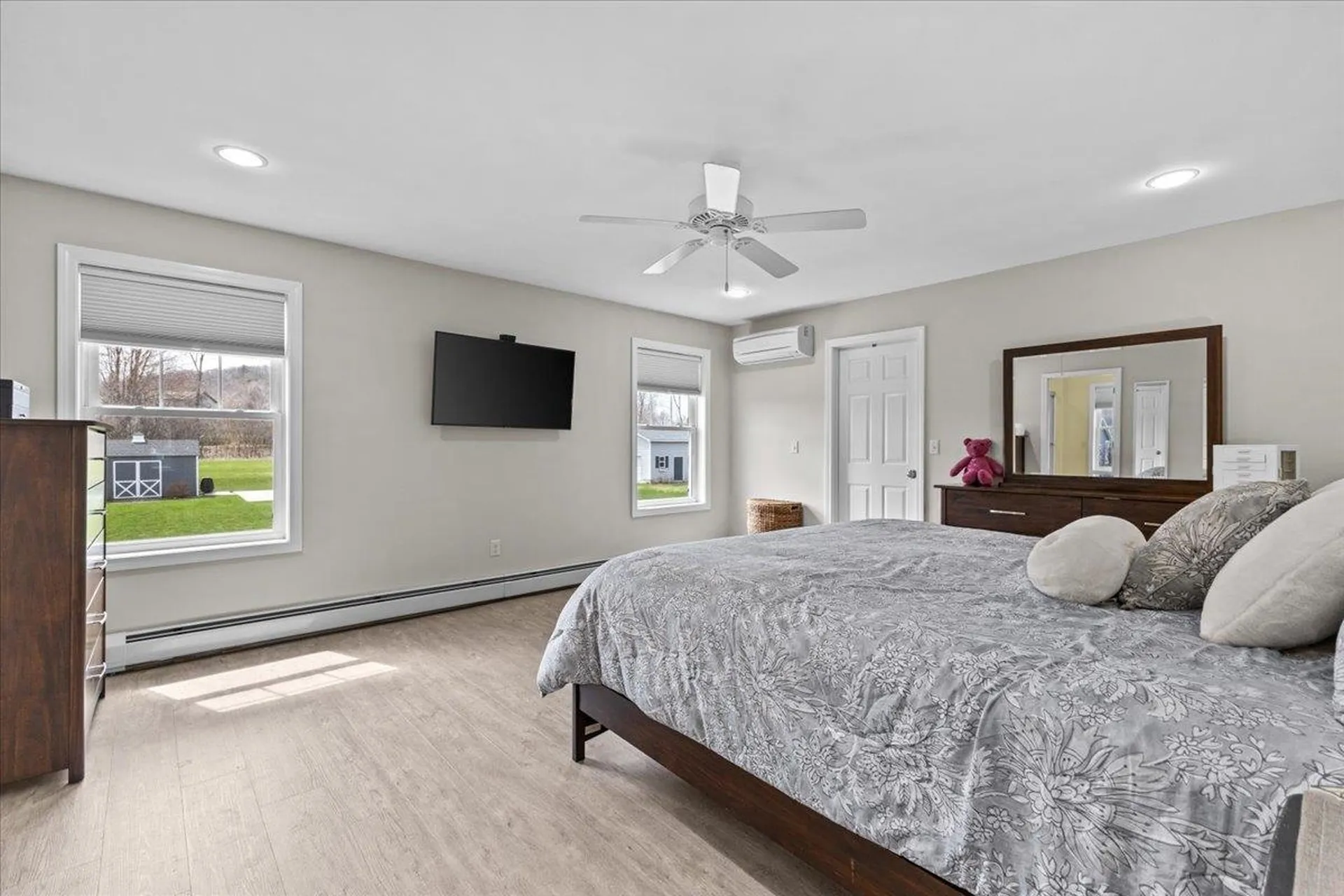 304 Harbor View Drive St. Albans Town VT 05478